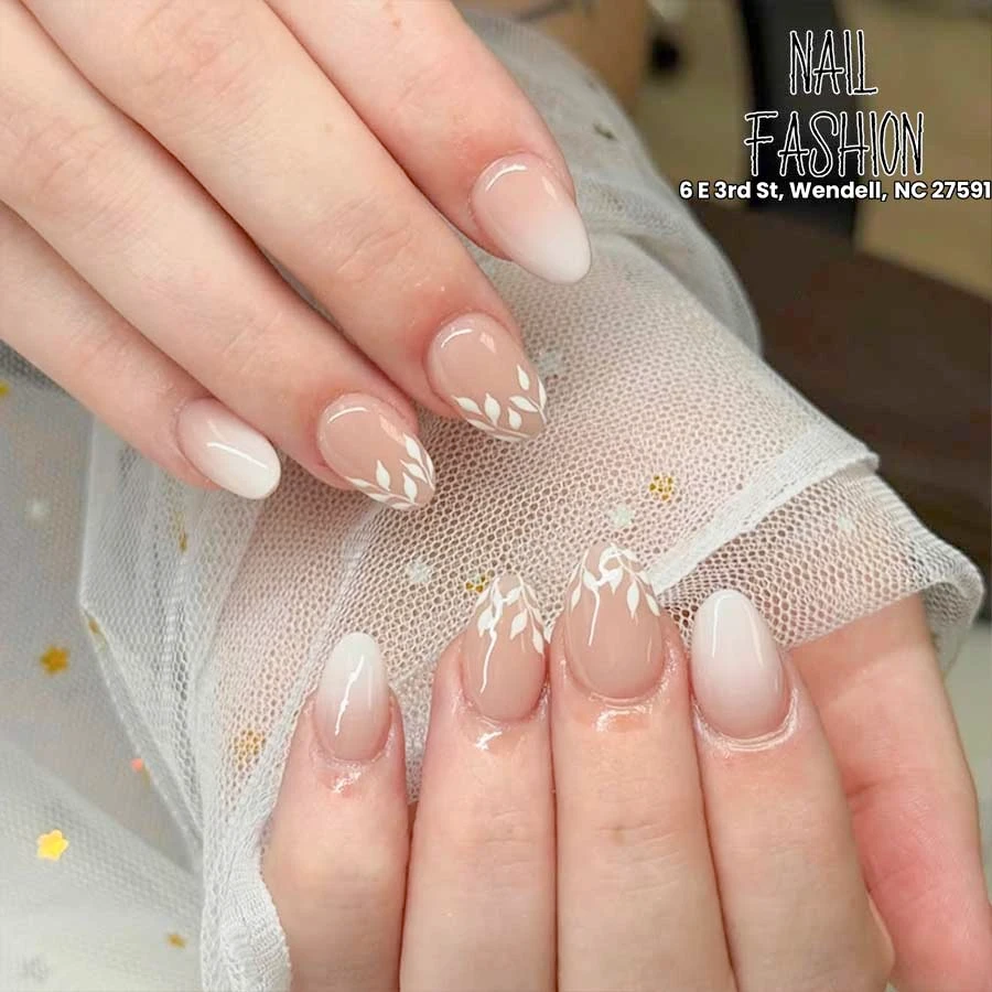 nail ideas